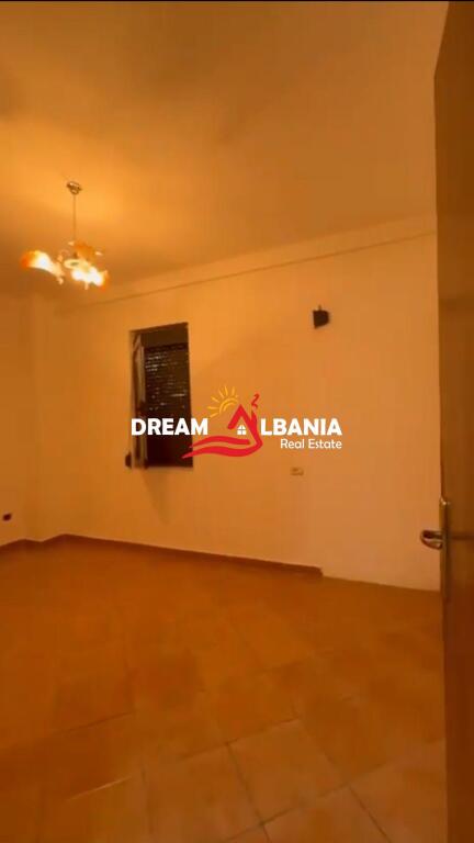Apartment 2+1+2 for sale on Kavaja street near Square 21 (ID 41212021)
