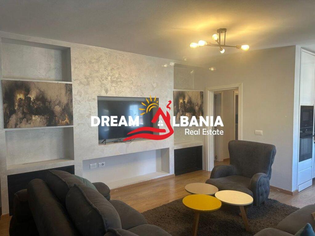 Apartament 3+1 me qera , Rruga e Durresit (ID 4239089)