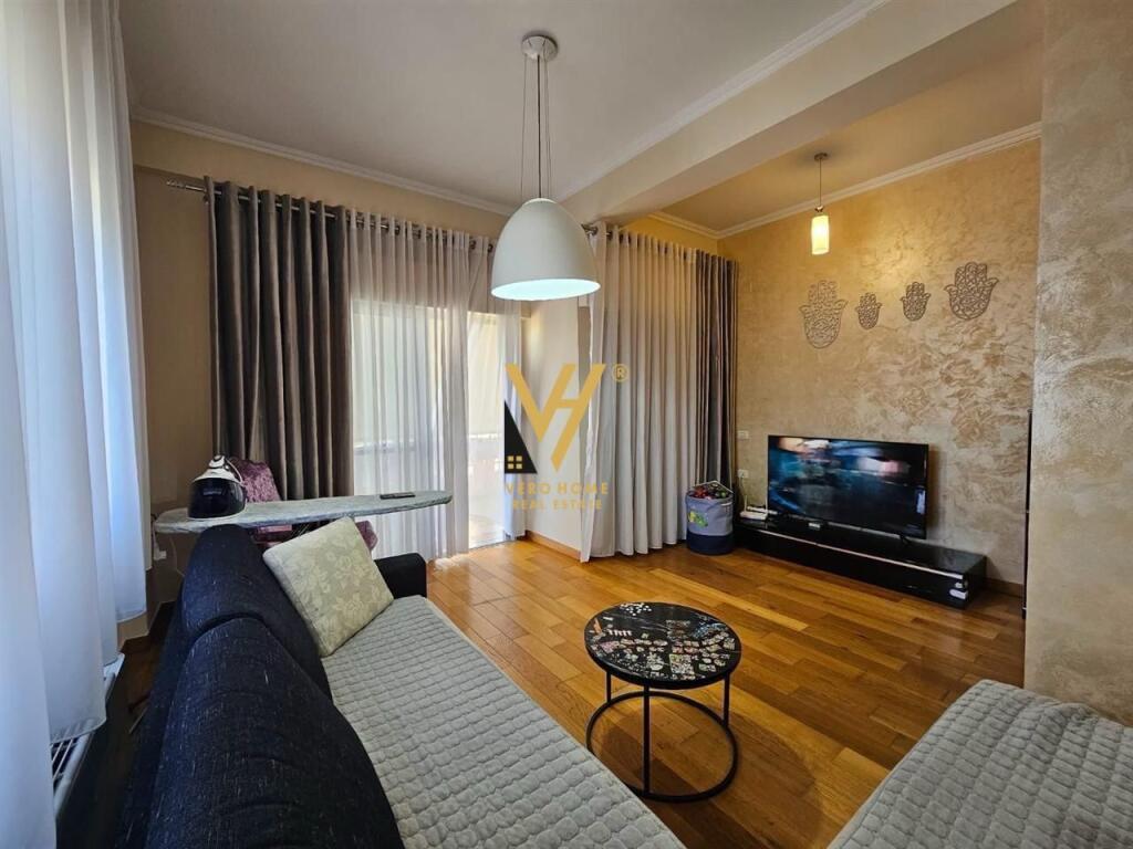 FOR SALE APARTMENT 2+1+BLK AT PETI STREET DRY LAKE 273,000 EURO