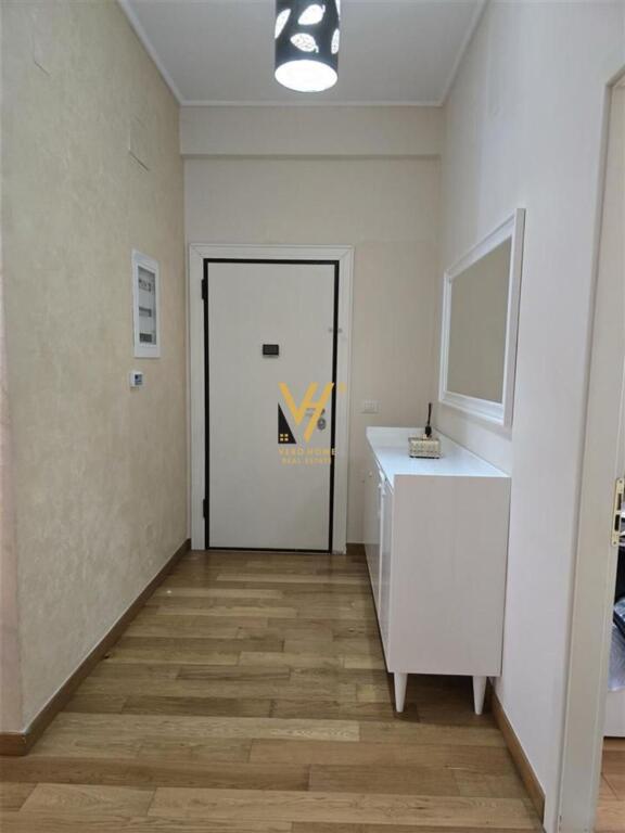 FOR SALE APARTMENT 2+1+BLK AT PETI STREET DRY LAKE 273,000 EURO