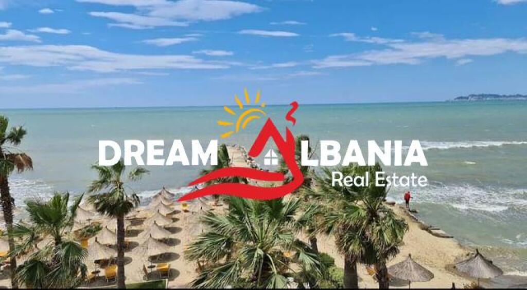 Appartamento 1+1 in vendita, Golem (ID 41111046)