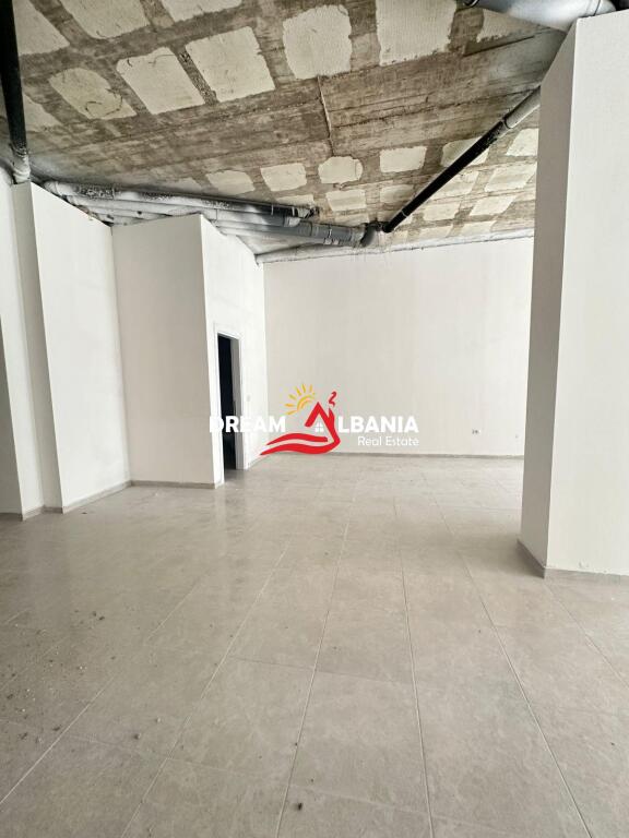 Ambient biznesi me qera prane Residences Turdiu( ID 4271951 )
