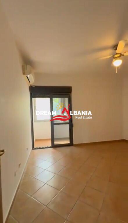 Apartment 2+1+2 for sale on Kavaja street near Square 21 (ID 41212021)