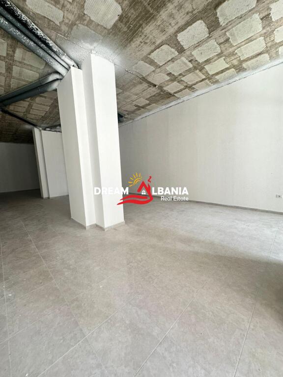 Ambient biznesi me qera prane Residences Turdiu( ID 4271951 )