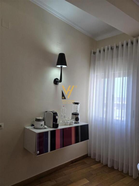 FOR SALE APARTMENT 2+1+BLK AT PETI STREET DRY LAKE 273,000 EURO
