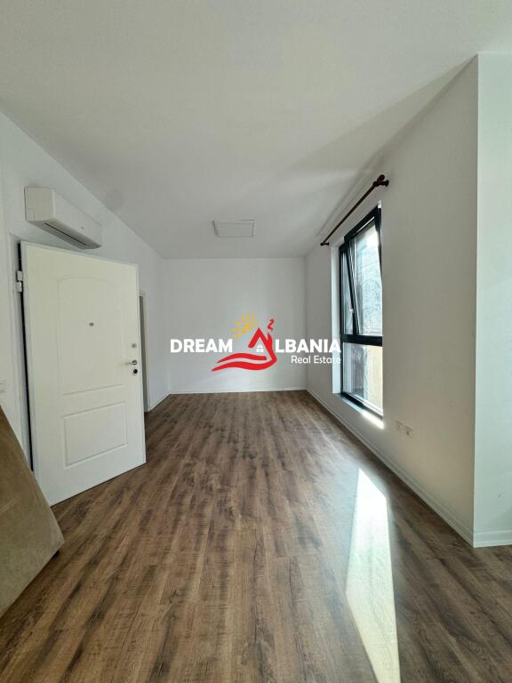 Business unit for sale on Kavaja street (ID 4161096)