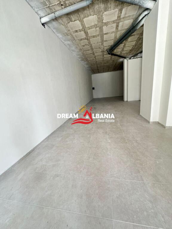Ambient biznesi me qera prane Residences Turdiu( ID 4271951 )