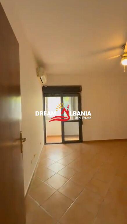 Apartment 2+1+2 for sale on Kavaja street near Square 21 (ID 41212021)