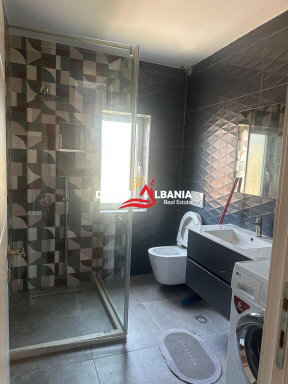 Apartament 3+1 me qera , Rruga e Durresit (ID 4239089)