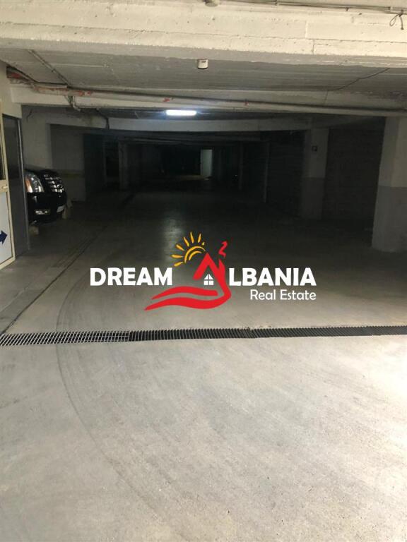 Garage in vendita vicino a Delijorgjit (ID 4181094)