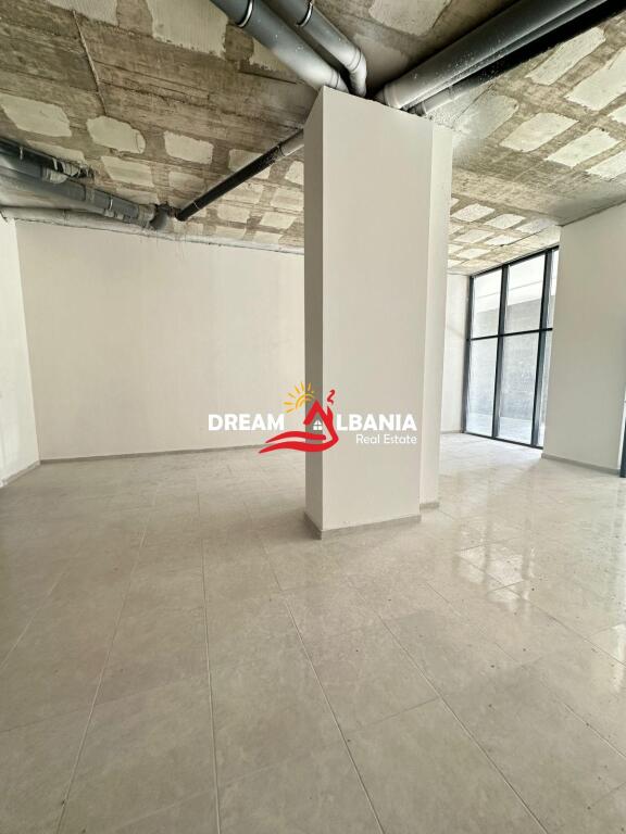 Ambient biznesi me qera prane Residences Turdiu( ID 4271951 )