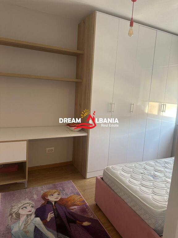 Apartament 3+1 me qera , Rruga e Durresit (ID 4239089)