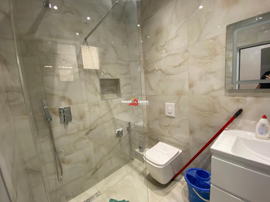 Apartament 3+1 me qera , Rruga e Durresit (ID 4239089)