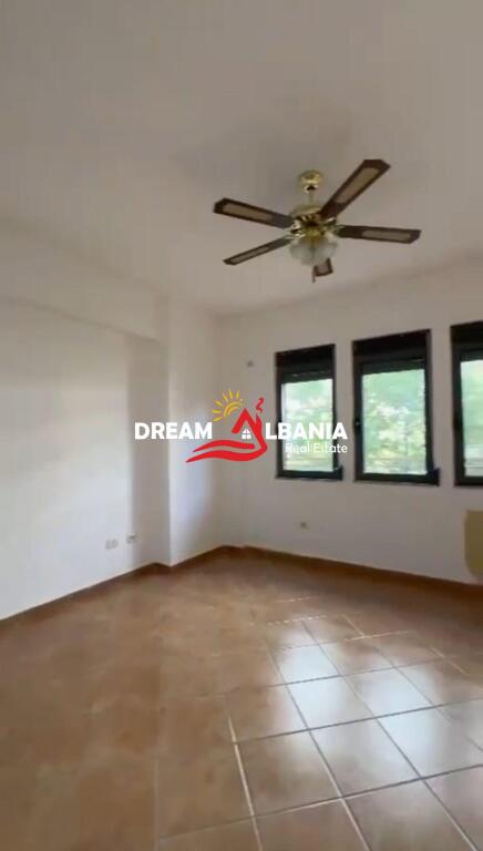 Apartment 2+1+2 for sale on Kavaja street near Square 21 (ID 41212021)