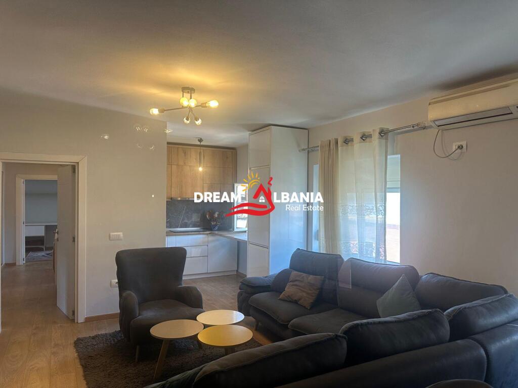 Apartament 3+1 me qera , Rruga e Durresit (ID 4239089)