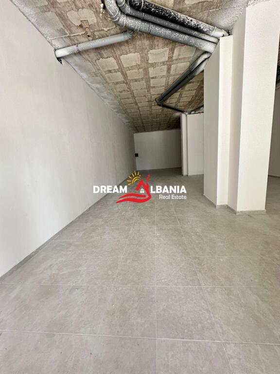 Ambient biznesi me qera prane Residences Turdiu( ID 4271951 )