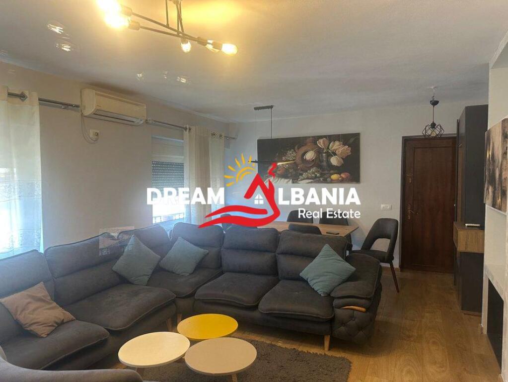 Apartament 3+1 me qera , Rruga e Durresit (ID 4239089)