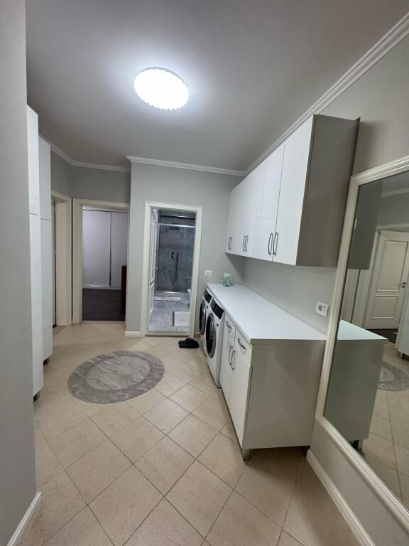 🏠 Appartamento 2+1 in affitto – Selvia, Tirana     💰 Prezzo: 900 Euro al mese