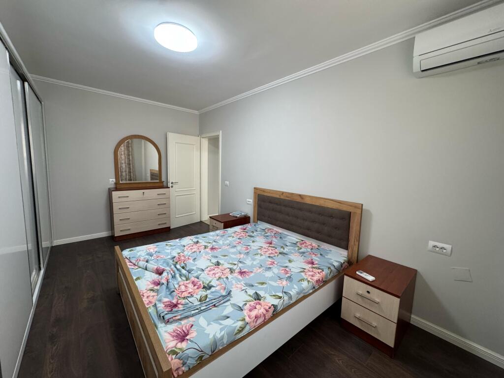 🏠 Appartamento 2+1 in affitto – Selvia, Tirana     💰 Prezzo: 900 Euro al mese