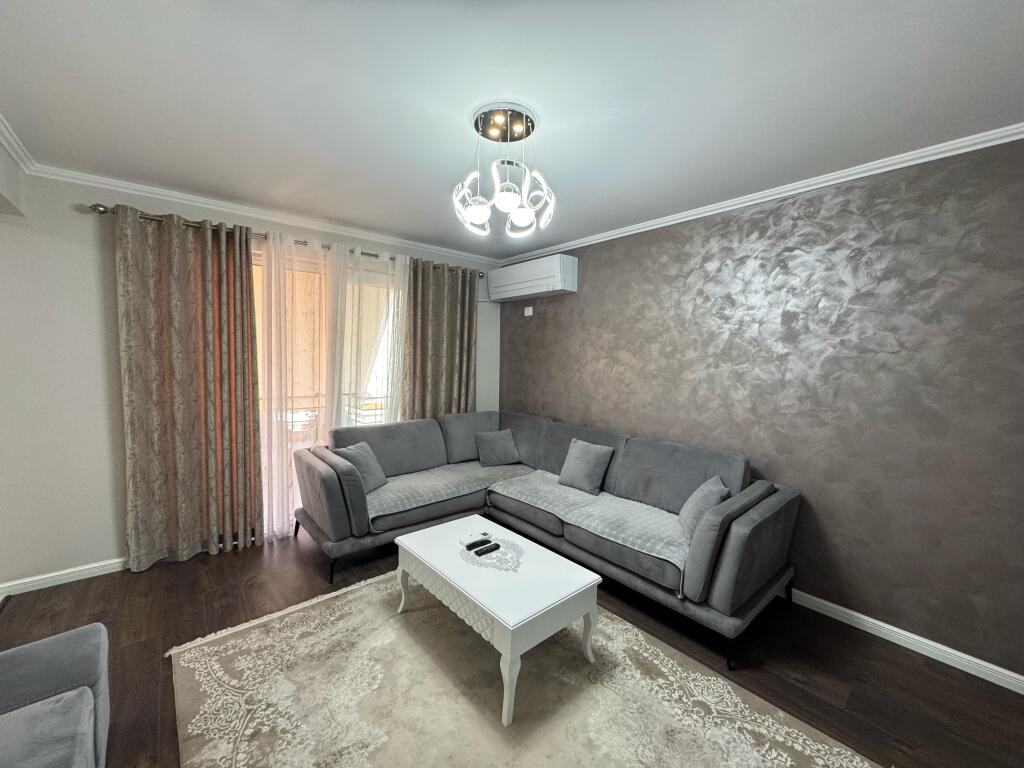 🏠 Appartamento 2+1 in affitto – Selvia, Tirana     💰 Prezzo: 900 Euro al mese