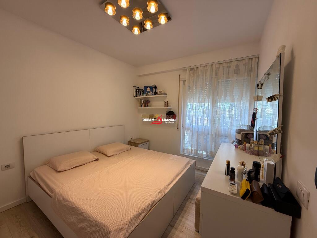Appartamento 1+1 in vendita, Via 5 Maji, vicino a Black Stone, Tirana (ID 41111116)
