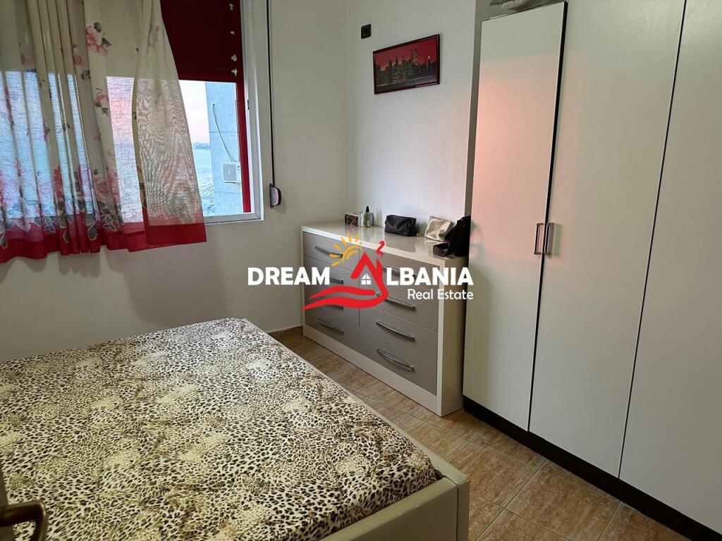 Appartamento 1+1 in affitto a Golem (vicino al mare) (ID 42111435)
