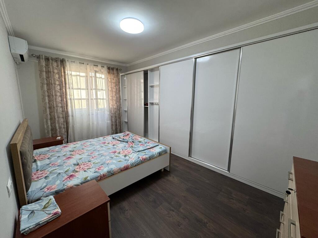 🏠 Appartamento 2+1 in affitto – Selvia, Tirana     💰 Prezzo: 900 Euro al mese
