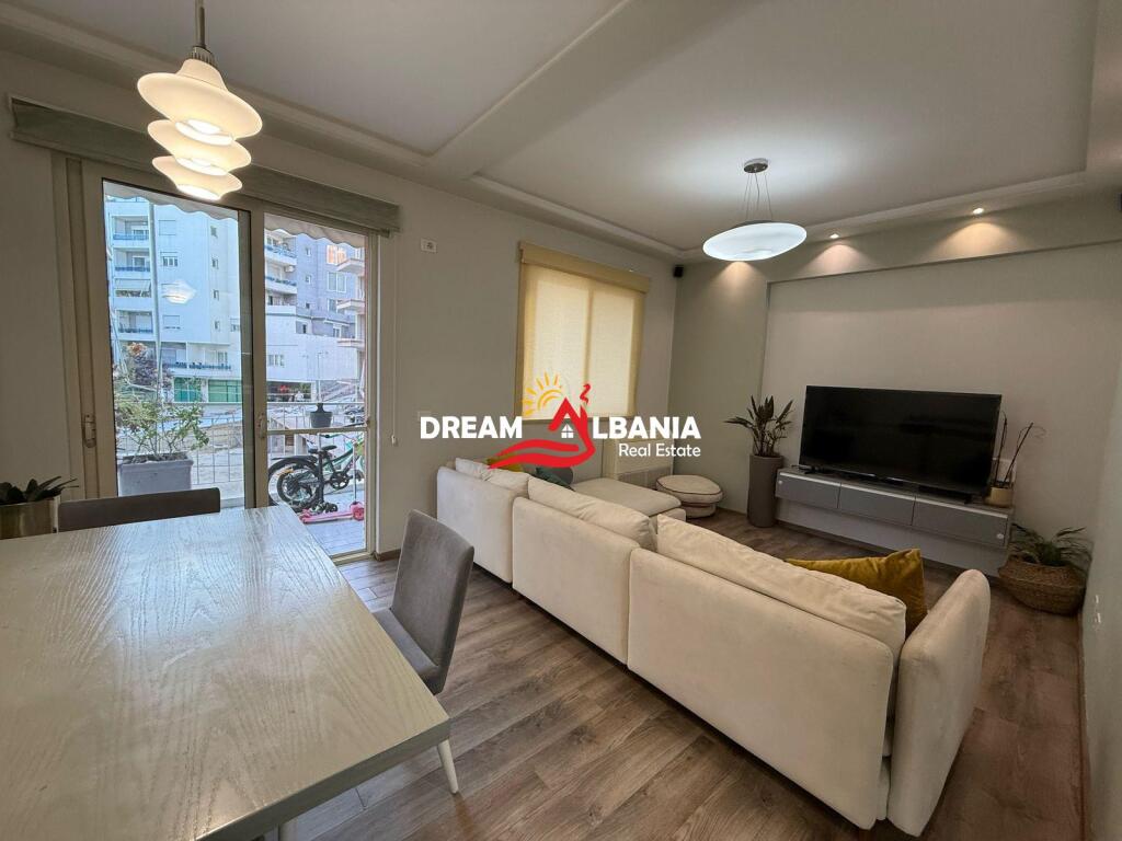 Appartamento 2+1 in affitto, Giardino Botanico (ID 42215333)
