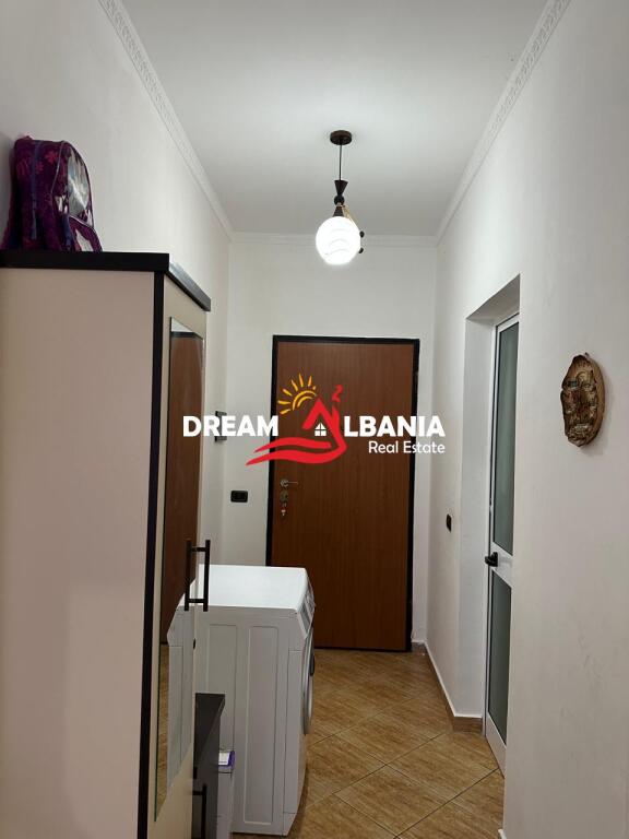 Appartamento 1+1 in affitto a Golem (vicino al mare) (ID 42111435)