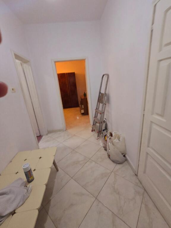 FOR RENT 1+1 APARTMENT NEAR THE MUSIC SCHOOL DURRES