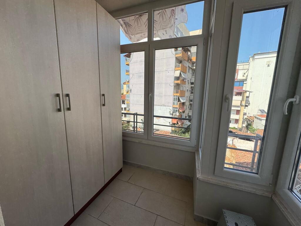 🏠 Appartamento 2+1 in affitto – Selvia, Tirana     💰 Prezzo: 900 Euro al mese