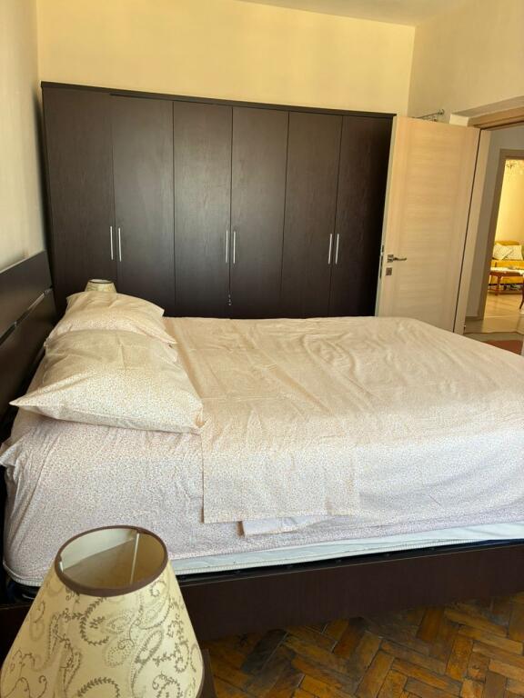 Apartament 2+1 me qera tek Pazari i Ri (60,000 Leke