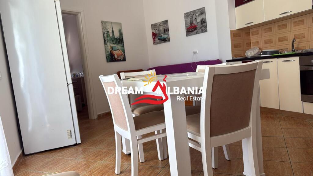 Appartamento 1+1 in affitto a Golem (vicino al mare) (ID 42111435)