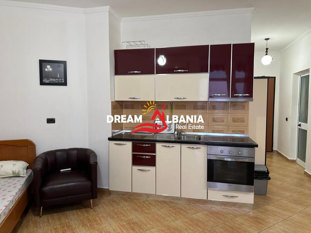 Appartamento 1+1 in affitto a Golem (vicino al mare) (ID 42111435)