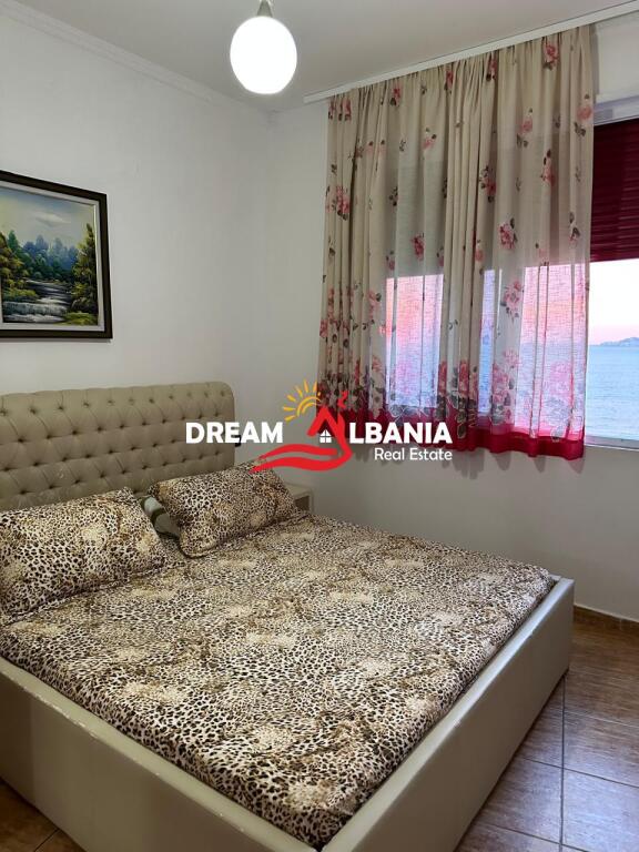 Appartamento 1+1 in affitto a Golem (vicino al mare) (ID 42111435)