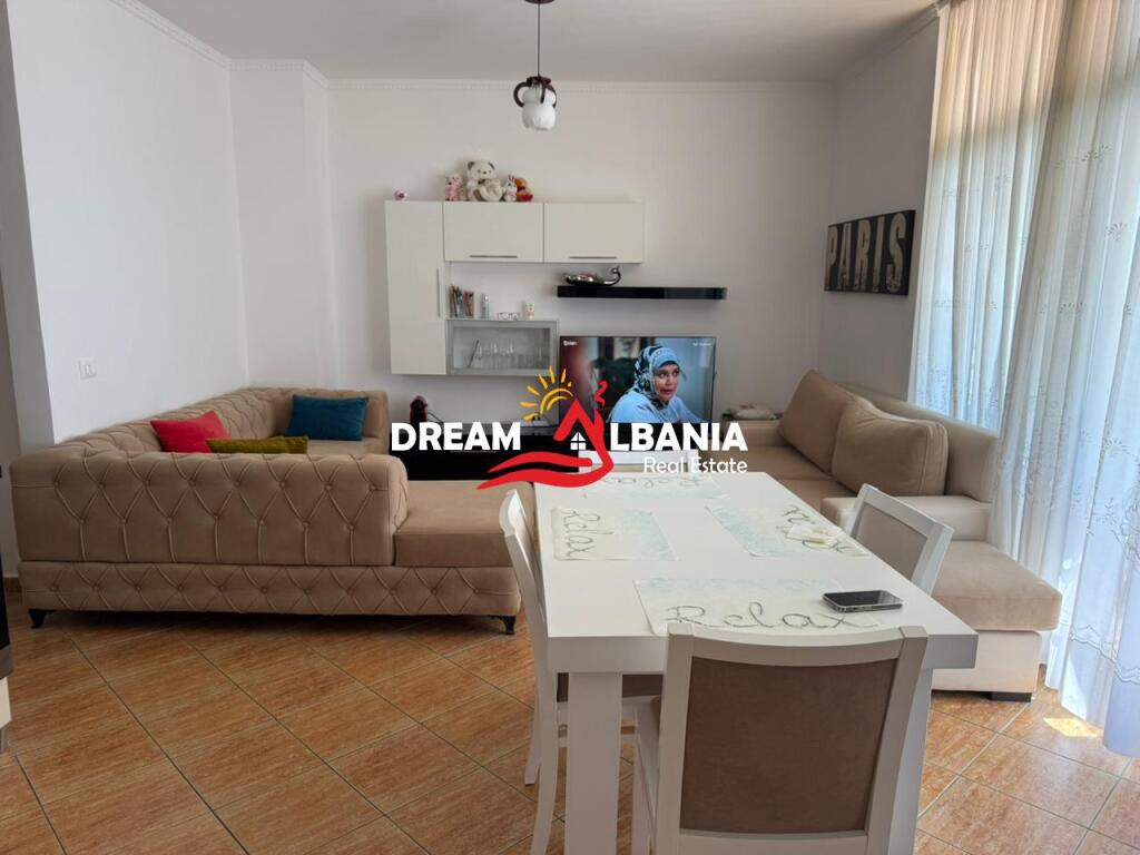 Appartamento 1+1 in affitto a Golem (vicino al mare) (ID 42111435)