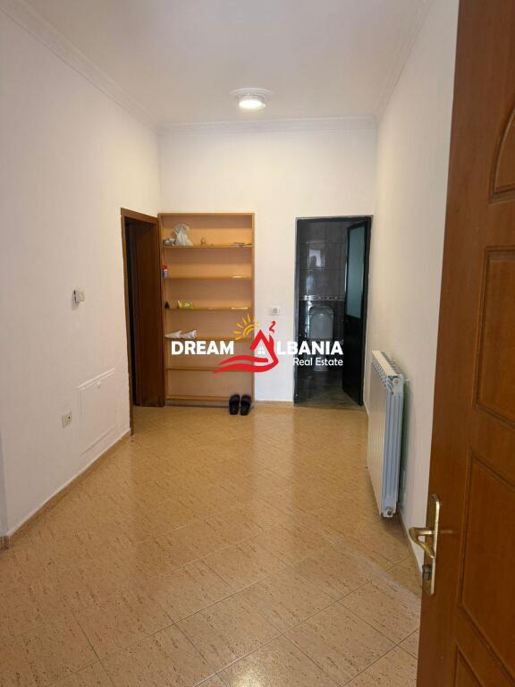 Apartment for rent 2+1+2 at Elbasanit street Tirana ID (4251411)