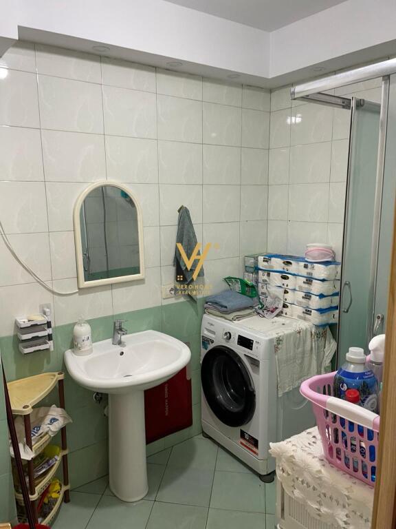 SHITET APARTAMENT 3+1+2+BLK TE GENER 1, RRUGA JORDAN MISJA 22.600.000 LEKE