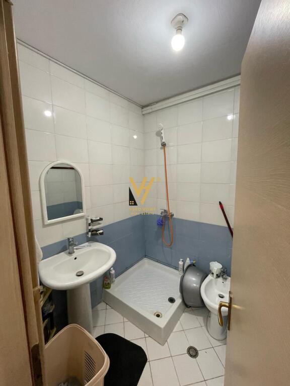 SHITET APARTAMENT 3+1+2+BLK TE GENER 1, RRUGA JORDAN MISJA 22.600.000 LEKE