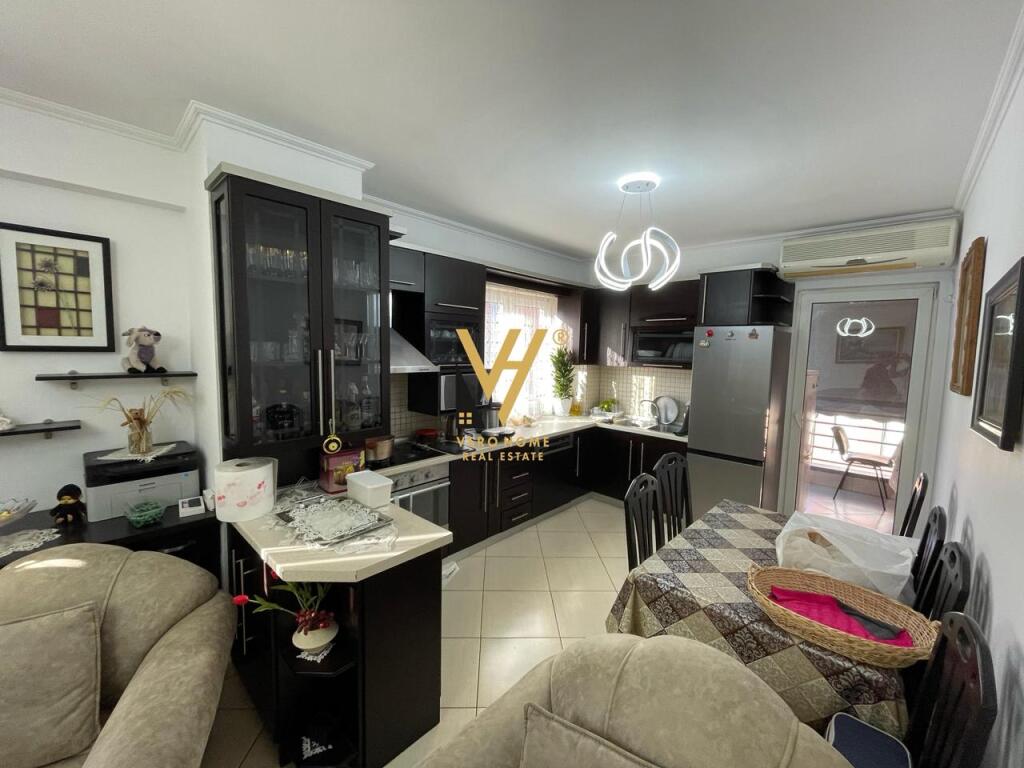 SHITET APARTAMENT 3+1+2+BLK TE GENER 1, RRUGA JORDAN MISJA 22.600.000 LEKE