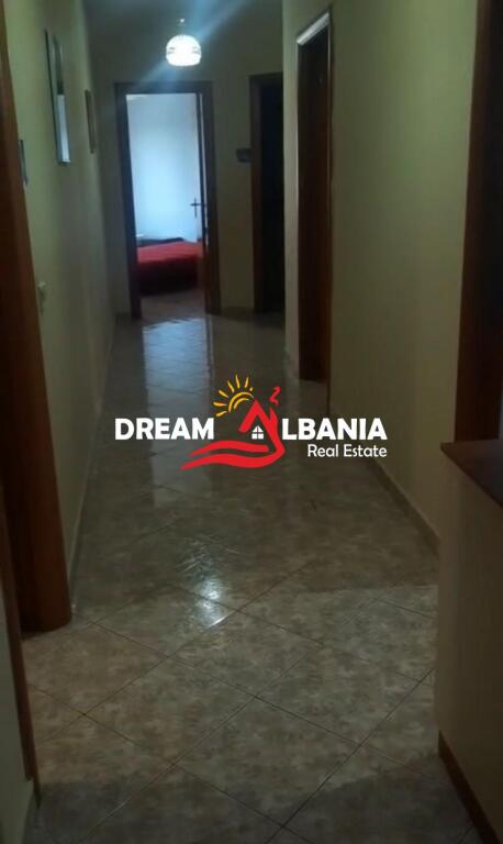 Apartament 3+1+2 ne shitje ne Rrugen Asim Vokshi prane Kompleksit Panorama ne Tirane(ID 4131463)