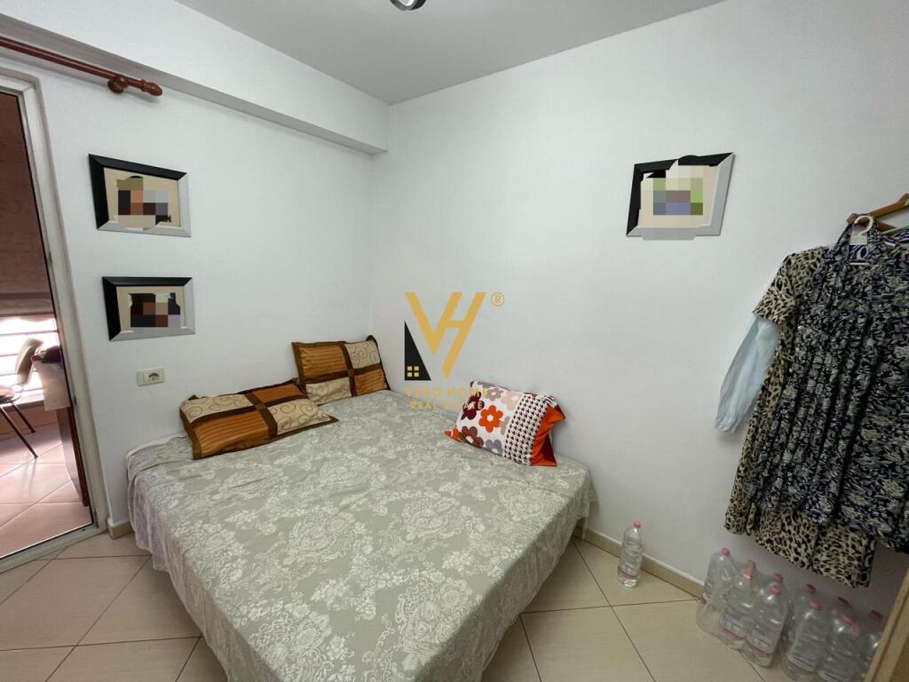 SHITET APARTAMENT 3+1+2+BLK TE GENER 1, RRUGA JORDAN MISJA 22.600.000 LEKE
