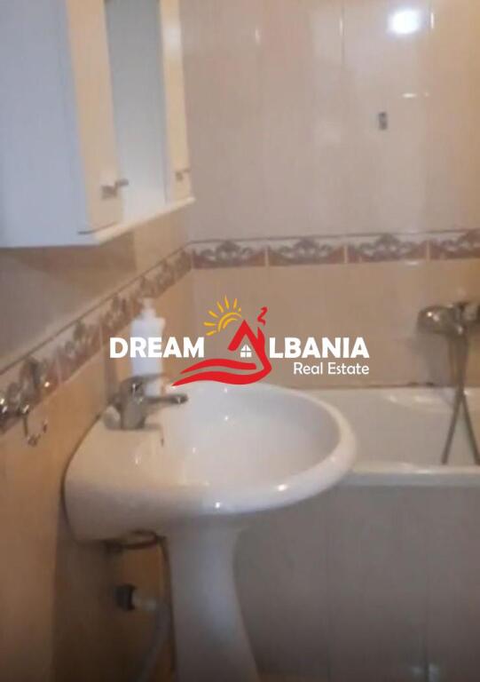 Apartament 3+1+2 ne shitje ne Rrugen Asim Vokshi prane Kompleksit Panorama ne Tirane(ID 4131463)