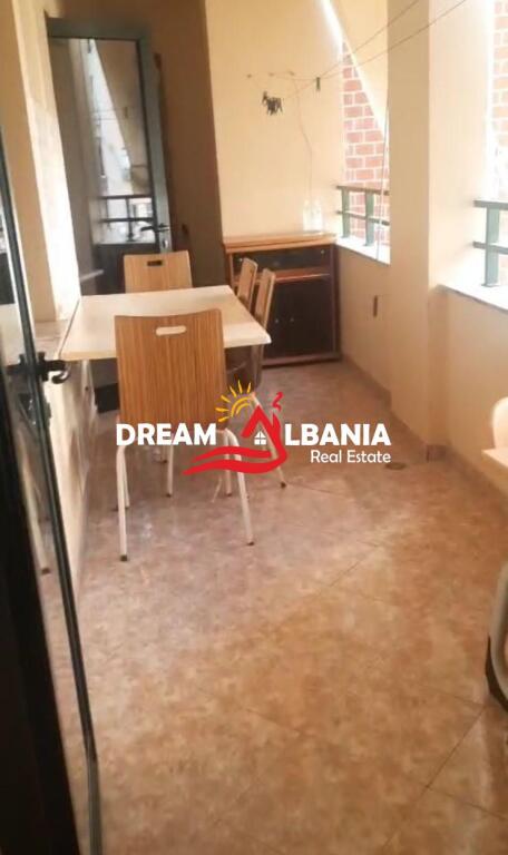 Apartament 3+1+2 ne shitje ne Rrugen Asim Vokshi prane Kompleksit Panorama ne Tirane(ID 4131463)