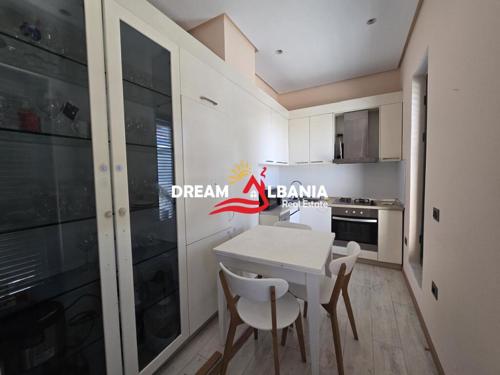 Apartment or Office+2 Parking Spaces for Rent on Elbasan Street, near RTSH in Tirana (ID 42611307)