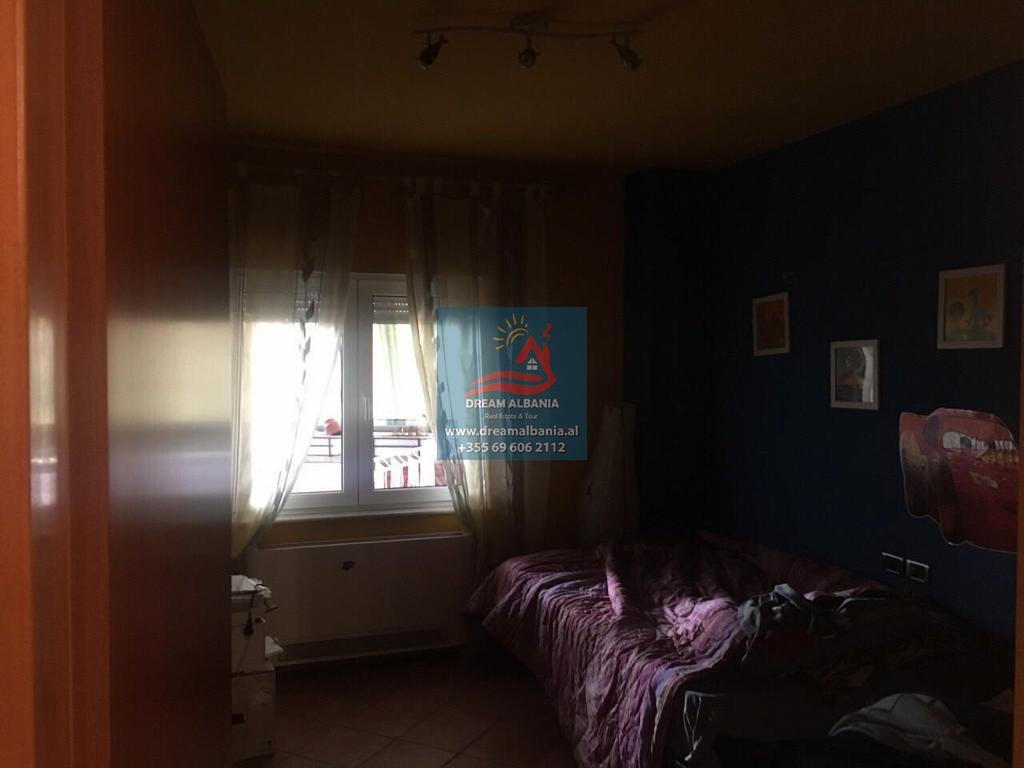 Appartamento 2+1 in Vendita a Don Bosko, Tirana (ID 4121063)