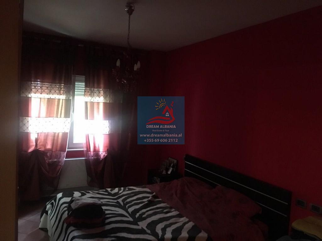 Appartamento 2+1 in Vendita a Don Bosko, Tirana (ID 4121063)