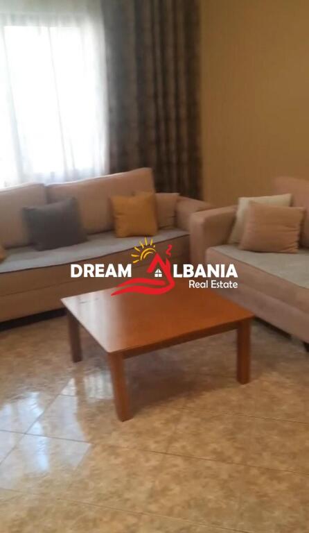 Apartament 3+1+2 ne shitje ne Rrugen Asim Vokshi prane Kompleksit Panorama ne Tirane(ID 4131463)