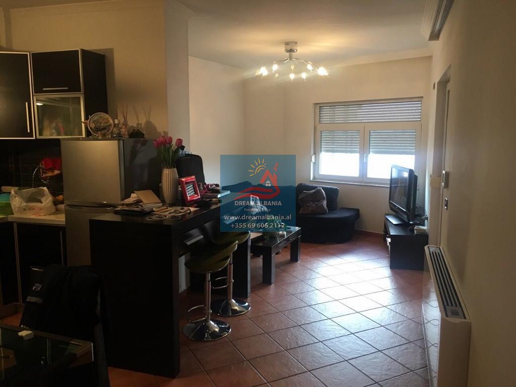 Appartamento 2+1 in Vendita a Don Bosko, Tirana (ID 4121063)