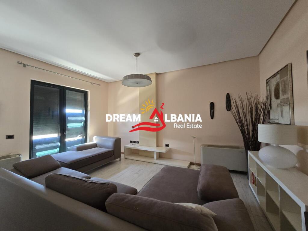 Apartment or Office+2 Parking Spaces for Rent on Elbasan Street, near RTSH in Tirana (ID 42611307)